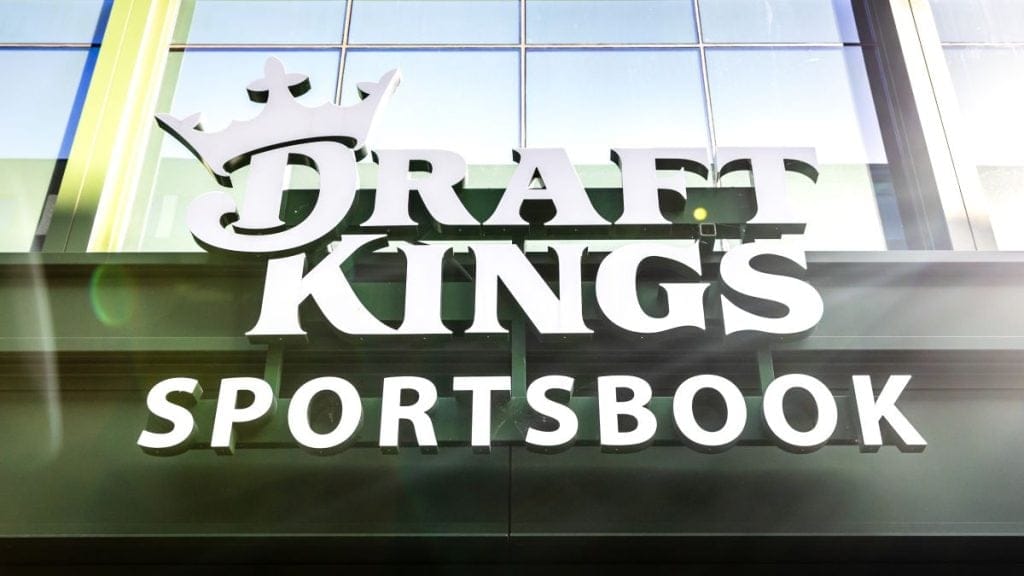 Indiana Gaming Regulator Delays NCAA Prop Bet Ban Request
