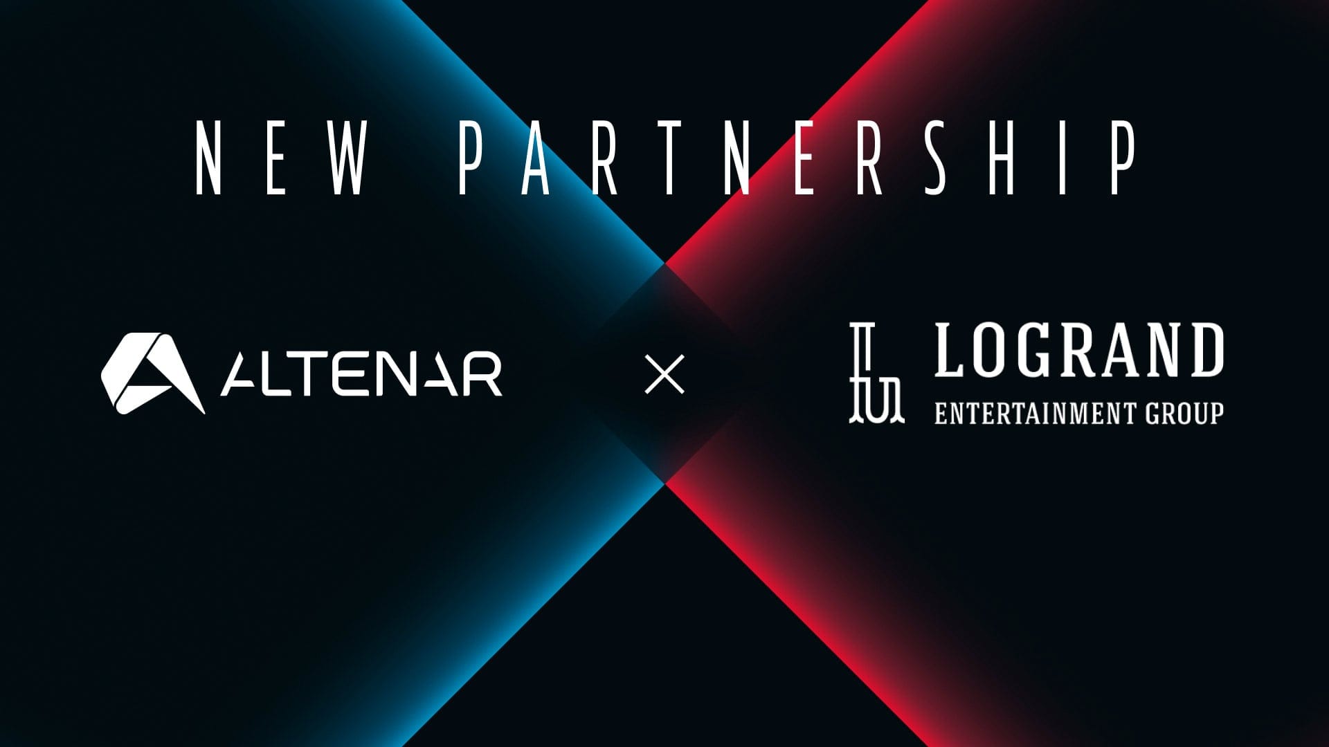 Logrand partners with Altenar for sportsbook rollout in Mexico