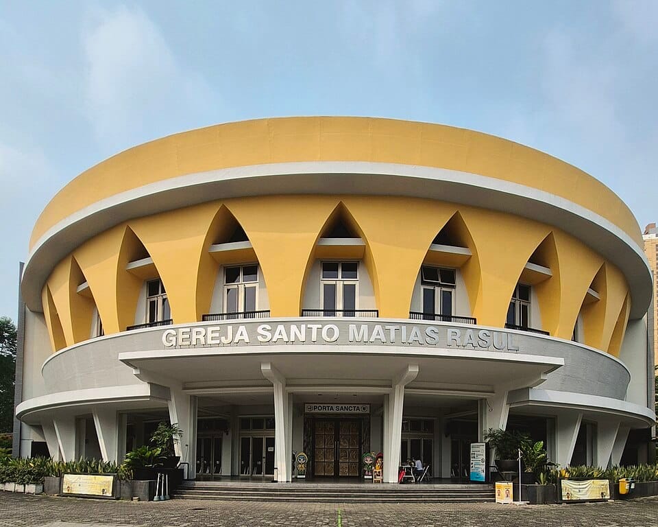 Jakarta Emerges as Illegal Gambling Hub in Indonesia