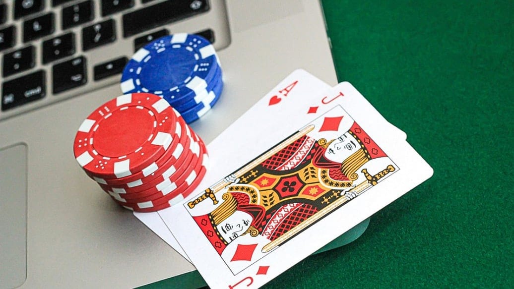 Anjouan iGaming License Application Checklist: Preparation Tips
