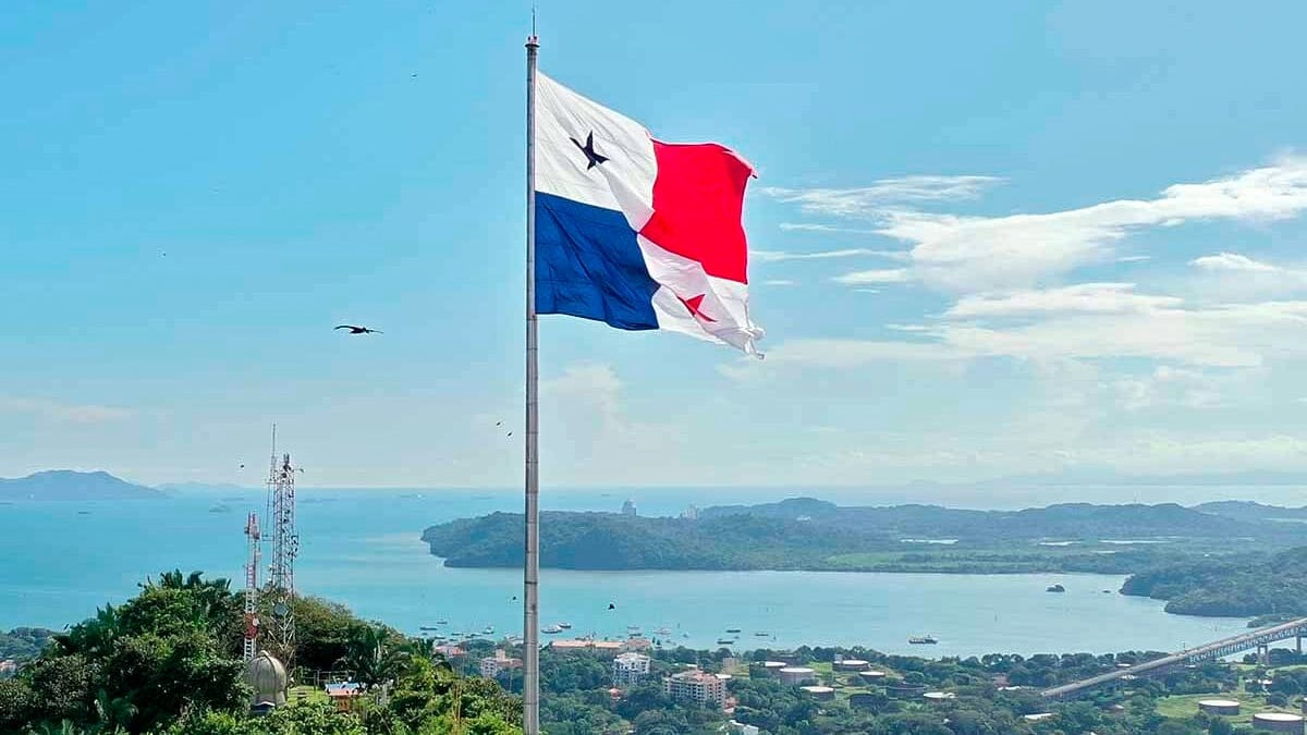 Panama Enacts Law 527 to Regulate Gambling Sector