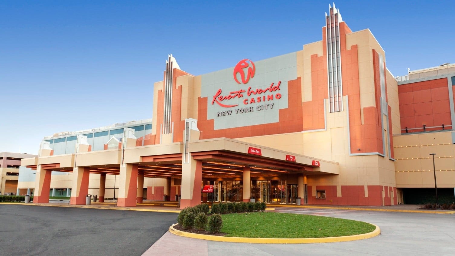 Resorts World Seeks Relief in $500M Dispute Over New York Casino