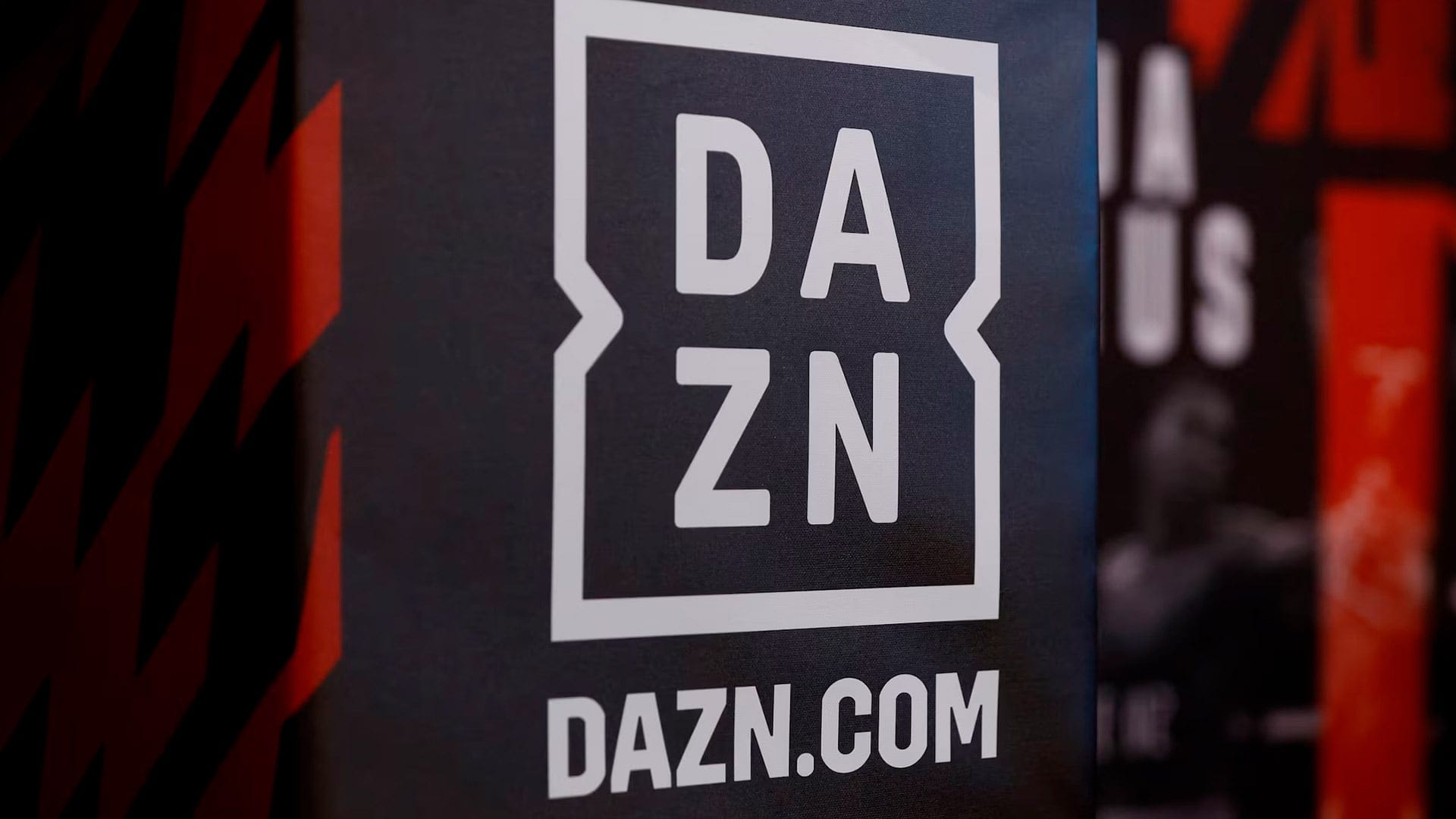 DAZN Bet to Launch Online Betting in Ontario and Alberta