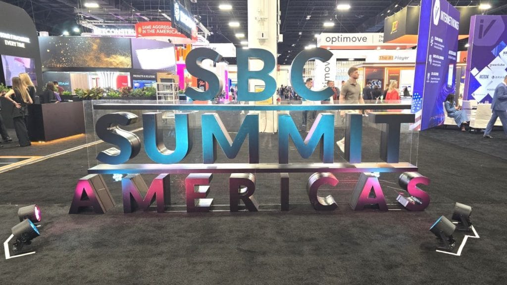 SBC Summit Americas Returns with Innovative Networking Program