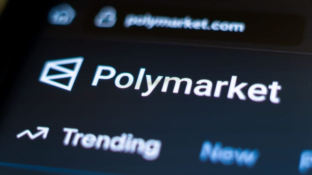 Weekly Recap: Polymarket vs. Kalshi Lawsuits and More