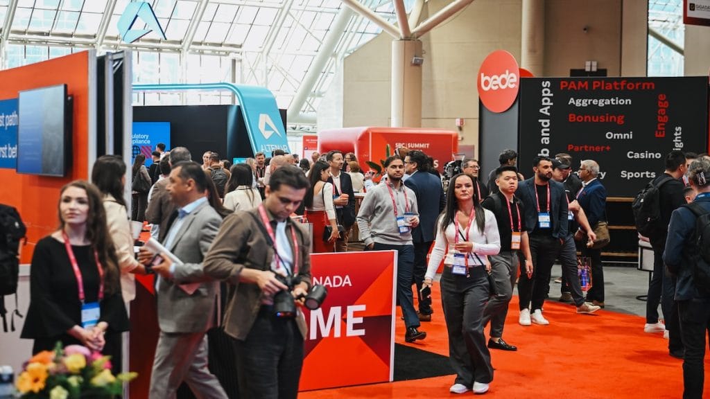 SBC Summit Canada Strengthens Industry's Role Amid Alberta Momentum