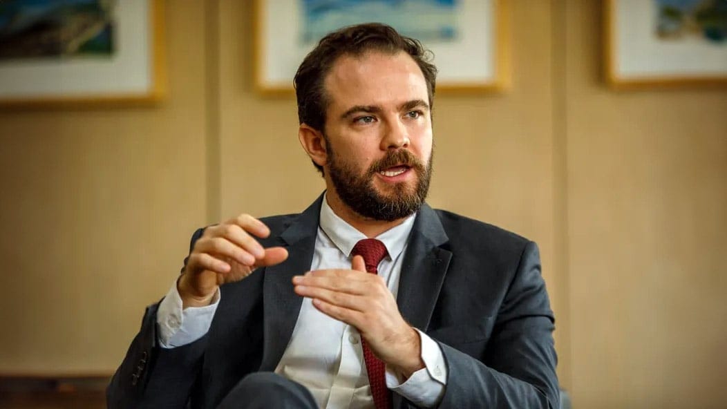 Brazil Government Plans Tighter Betting Advertising Restrictions