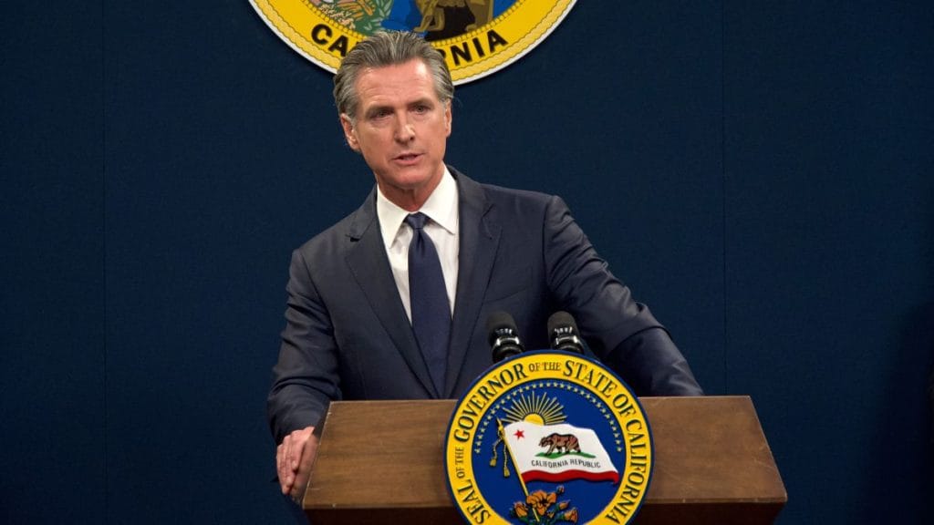 Arizona Gov. Hobbs bans insider trading on prediction markets