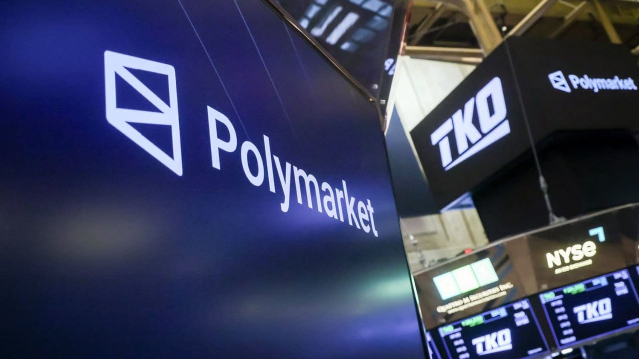 South Korea to Hear Polymarket's Defense on Gambling Concerns