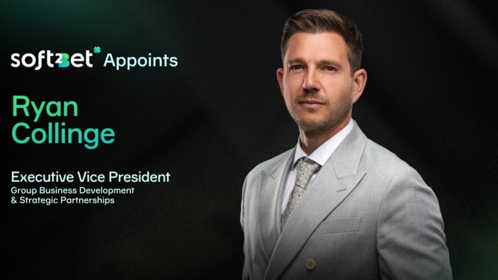 NCPG Seeks Prediction Markets Strategist