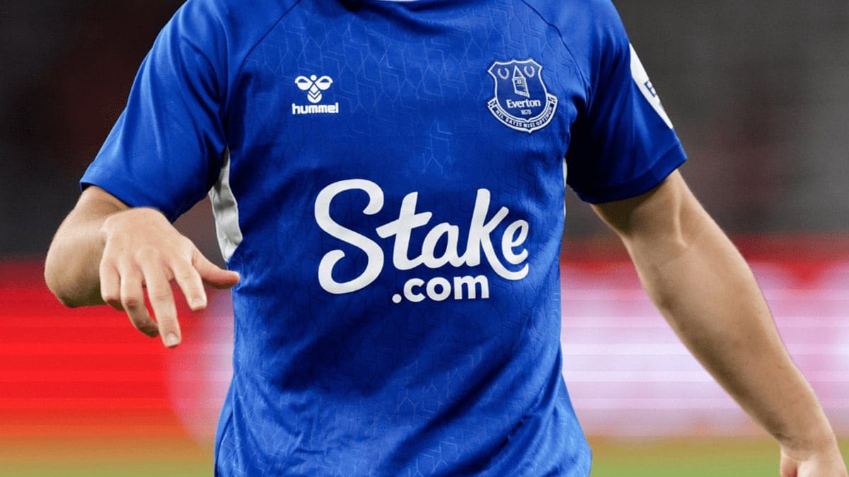 UK to Consult on Banning Unlicensed Gambling Sponsorships in British