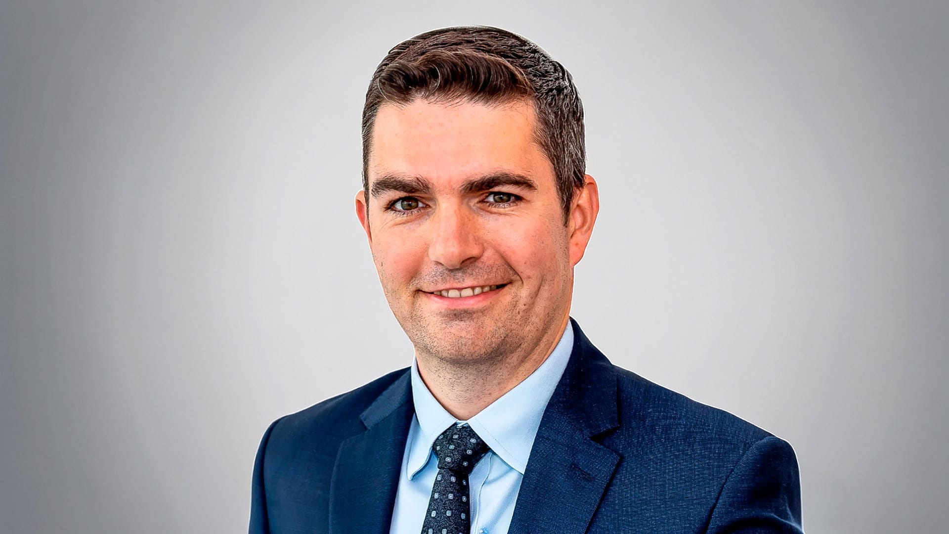 Rank Group appoints Richard Harris as permanent CEO