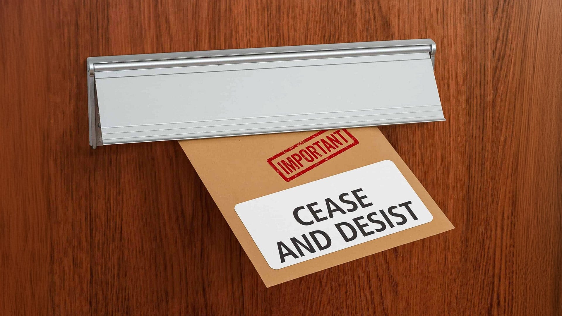 Arizona orders five unlicensed online gambling operators to exit the