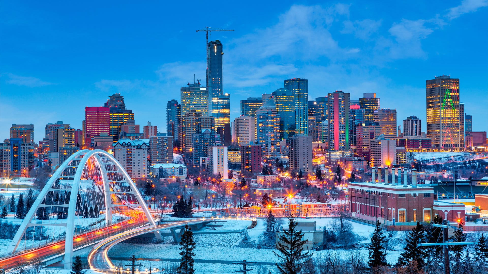Alberta Opens Regulated iGaming Market with 50 Operators