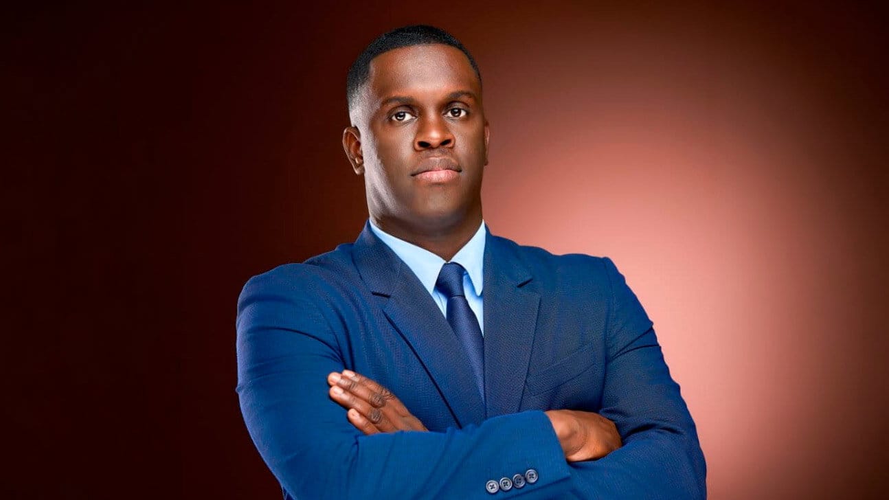 Abdourahmane Baldé Appointed Director General of Senegal’s National