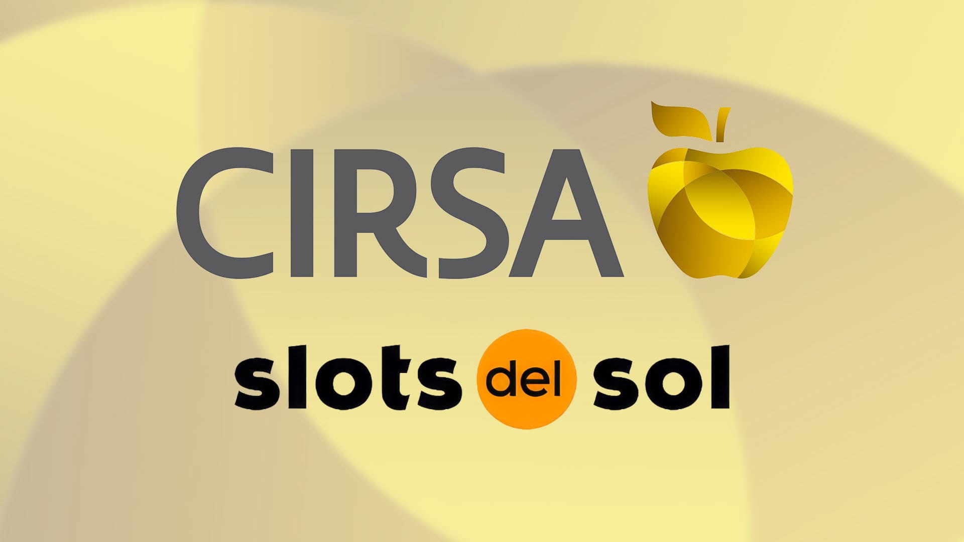 Cirsa Acquires Majority Stake in Paraguay's Slots del Sol