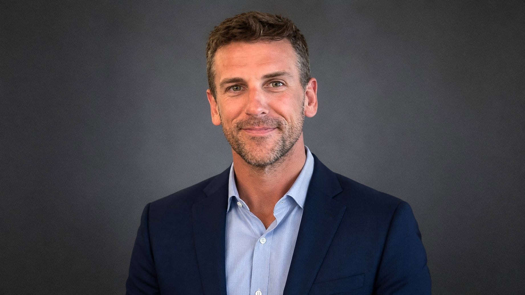 Jason Birney appointed EVP and GM of Live! Casino & Hotel Philadelphia