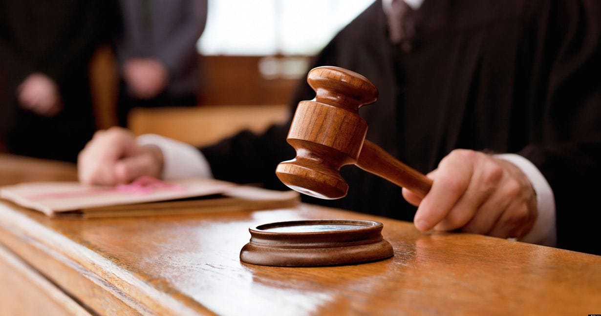 Minnesota Federal Judge Denies Stake.us Arbitration Bid