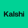 Kalshi World Cup Promo Code HANDLE Activates $15 Bonus