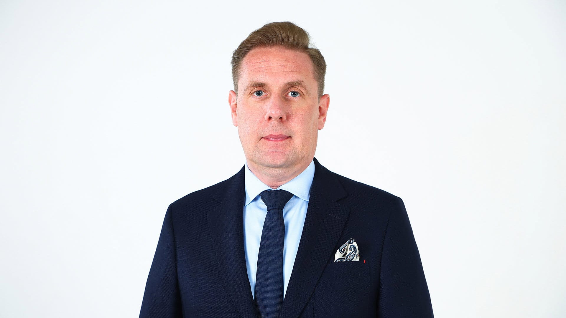 1xCare appoints Advisory Committee for responsible gambling programme