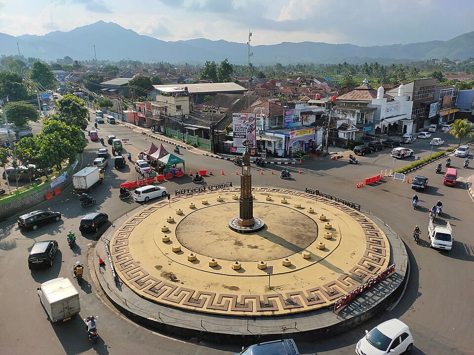 Online Gambling Addiction Driving Indonesian Divorce Rate Despite