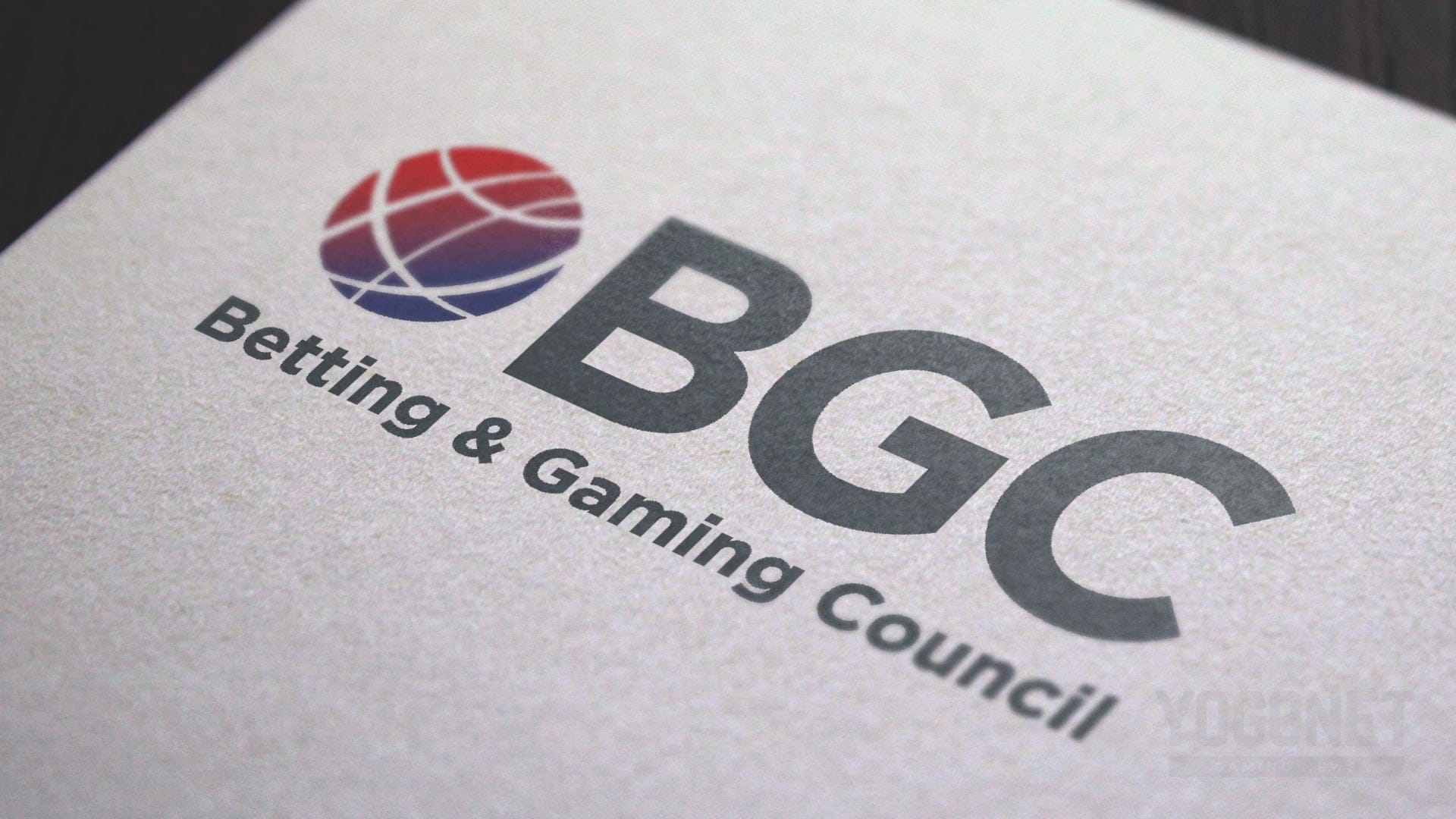 UK tax hikes may drive players to illegal gambling