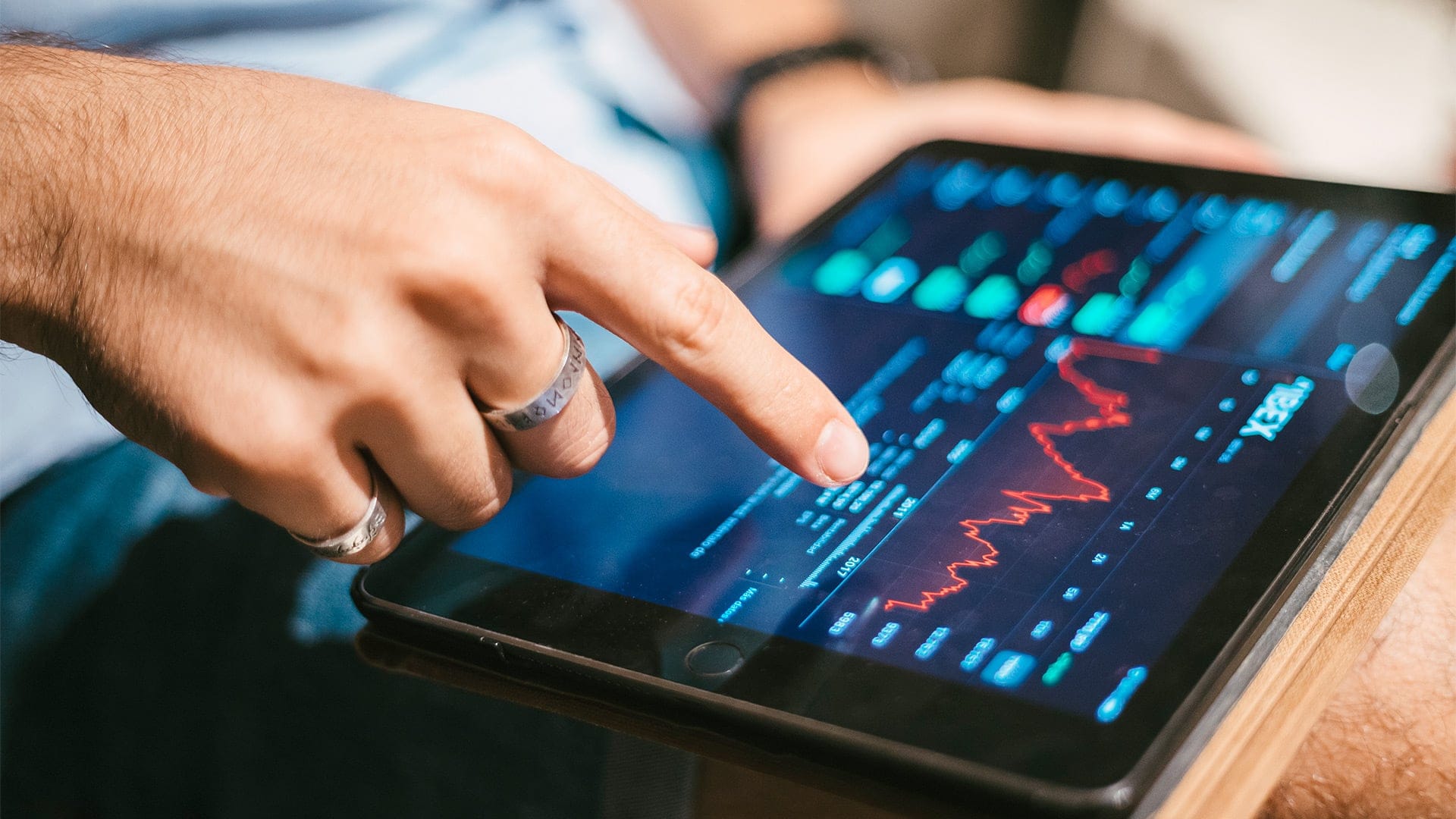 NASPL Urges Regulation of Prediction Markets