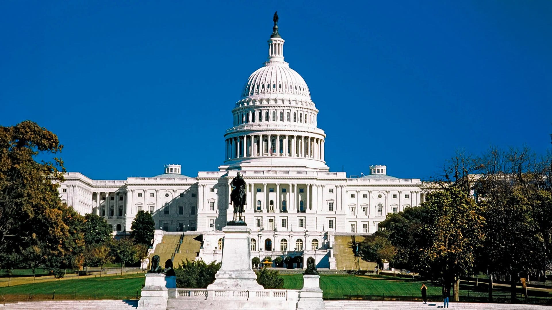 AGA Urges Congress to Restrict Prediction Markets in Sports Betting