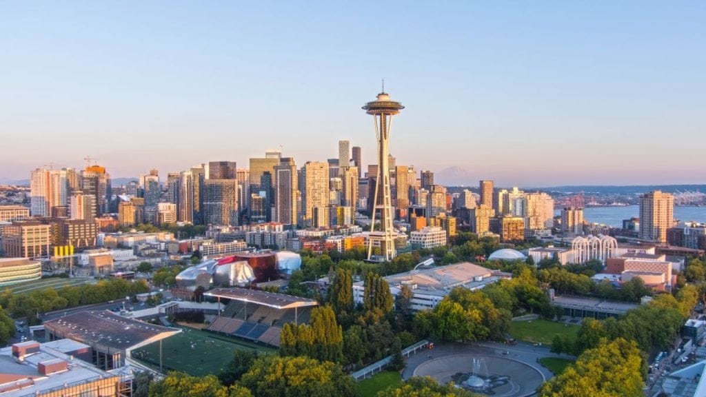 Crypto.com’s OG sues Washington state over Kalshi injunction