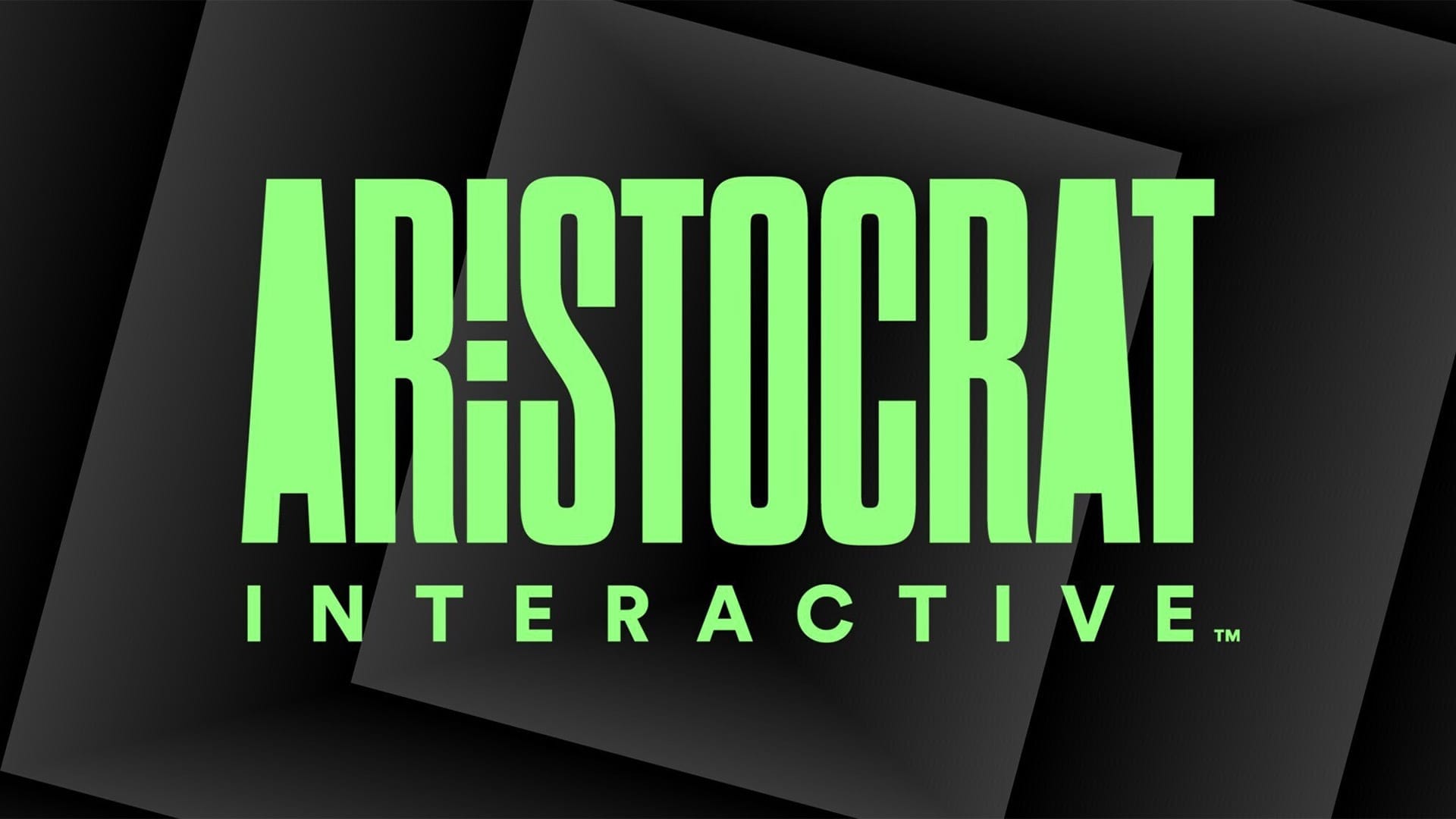 Michigan Lottery Launches Full Aristocrat Interactive iLottery