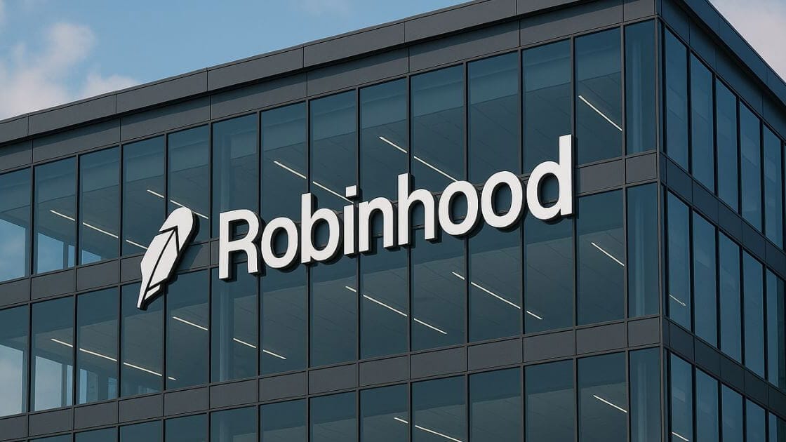 Robinhood in Talks with Crypto.com for Prediction Markets Integration