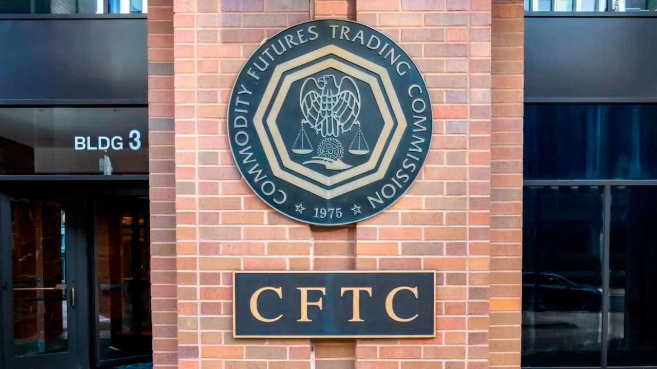 CFTC prediction market proposal faces opposition