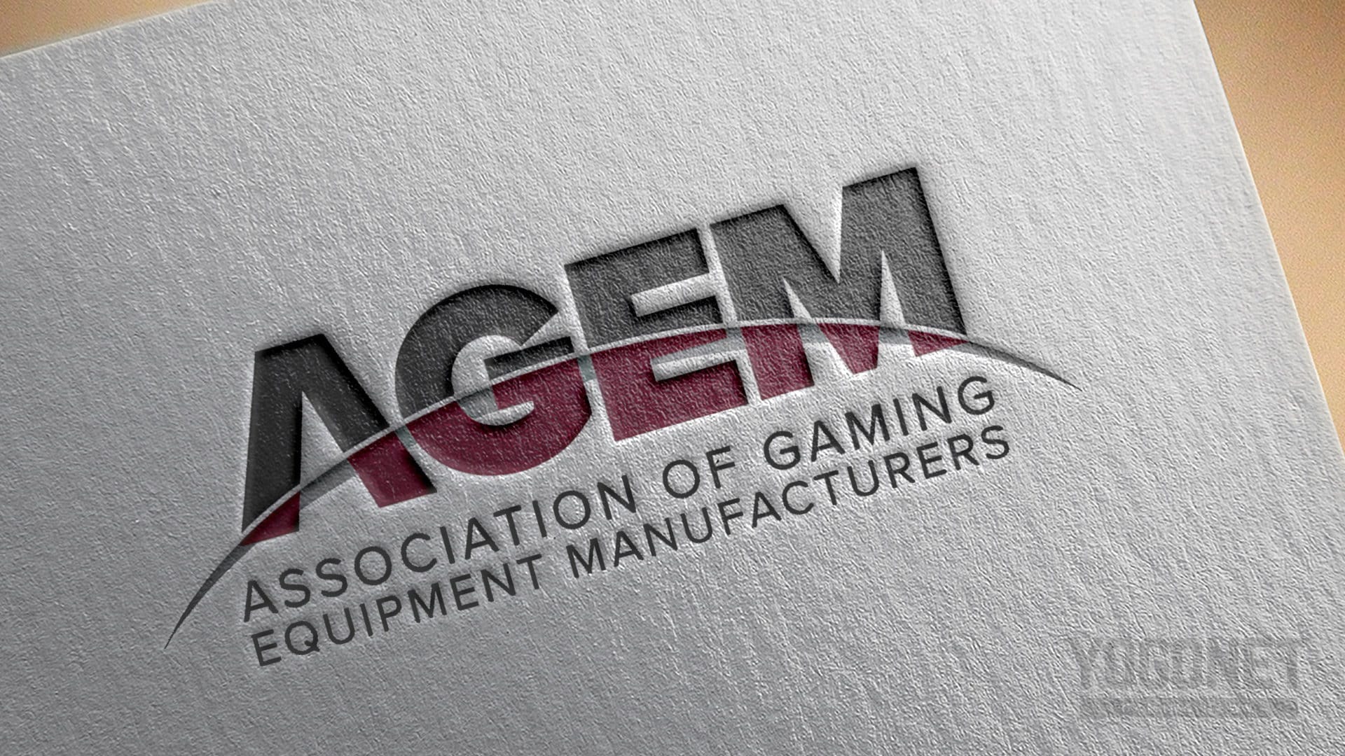 AGEM urges CFTC to withdraw prediction markets proposal