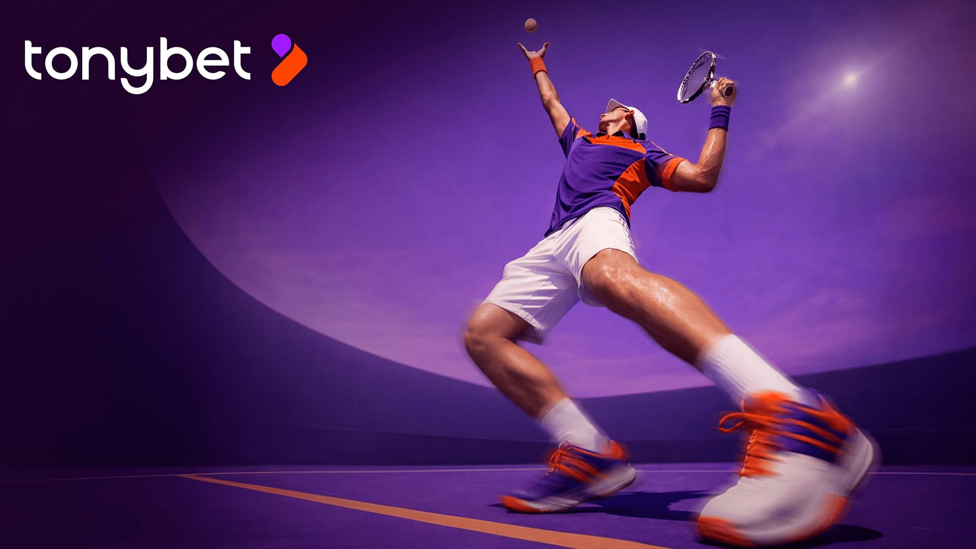 National Bank Open Returns to Canada as Tonybet Launches Betting