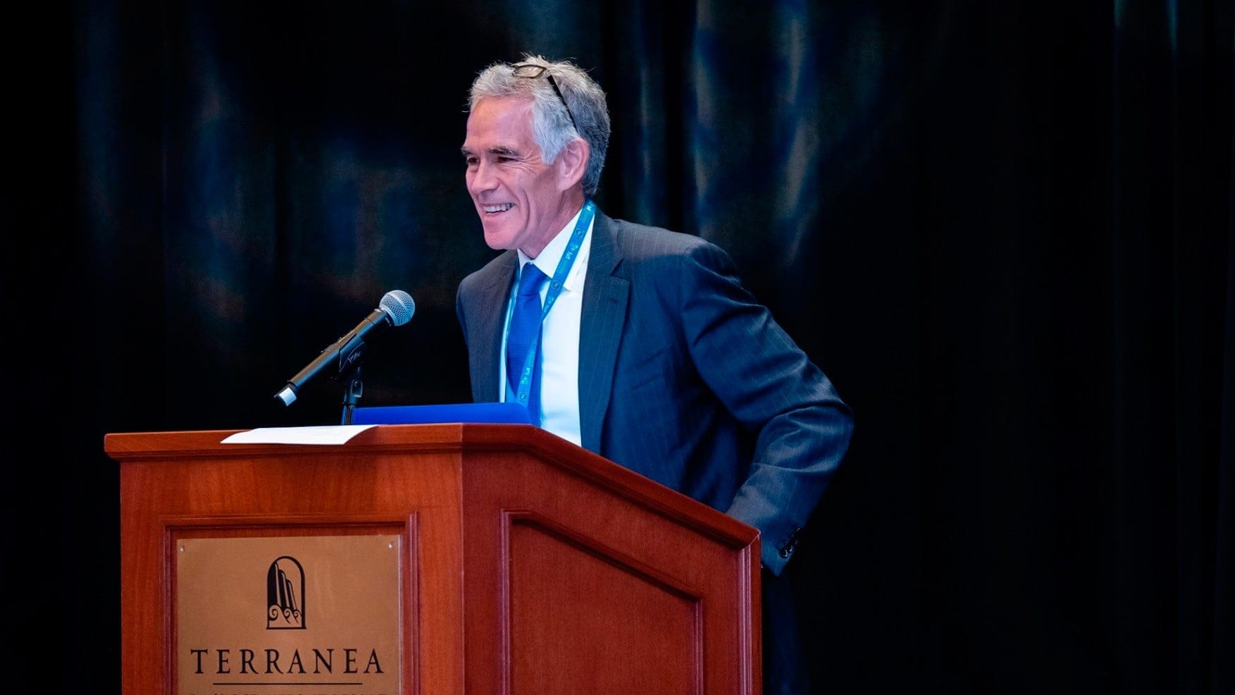 California Court Strikes Down Attorney General's Cardroom Regulations