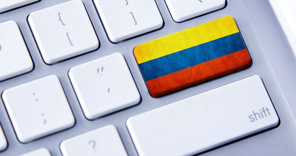 Colombia court confirms suspension of key Coljuegos restrictions on