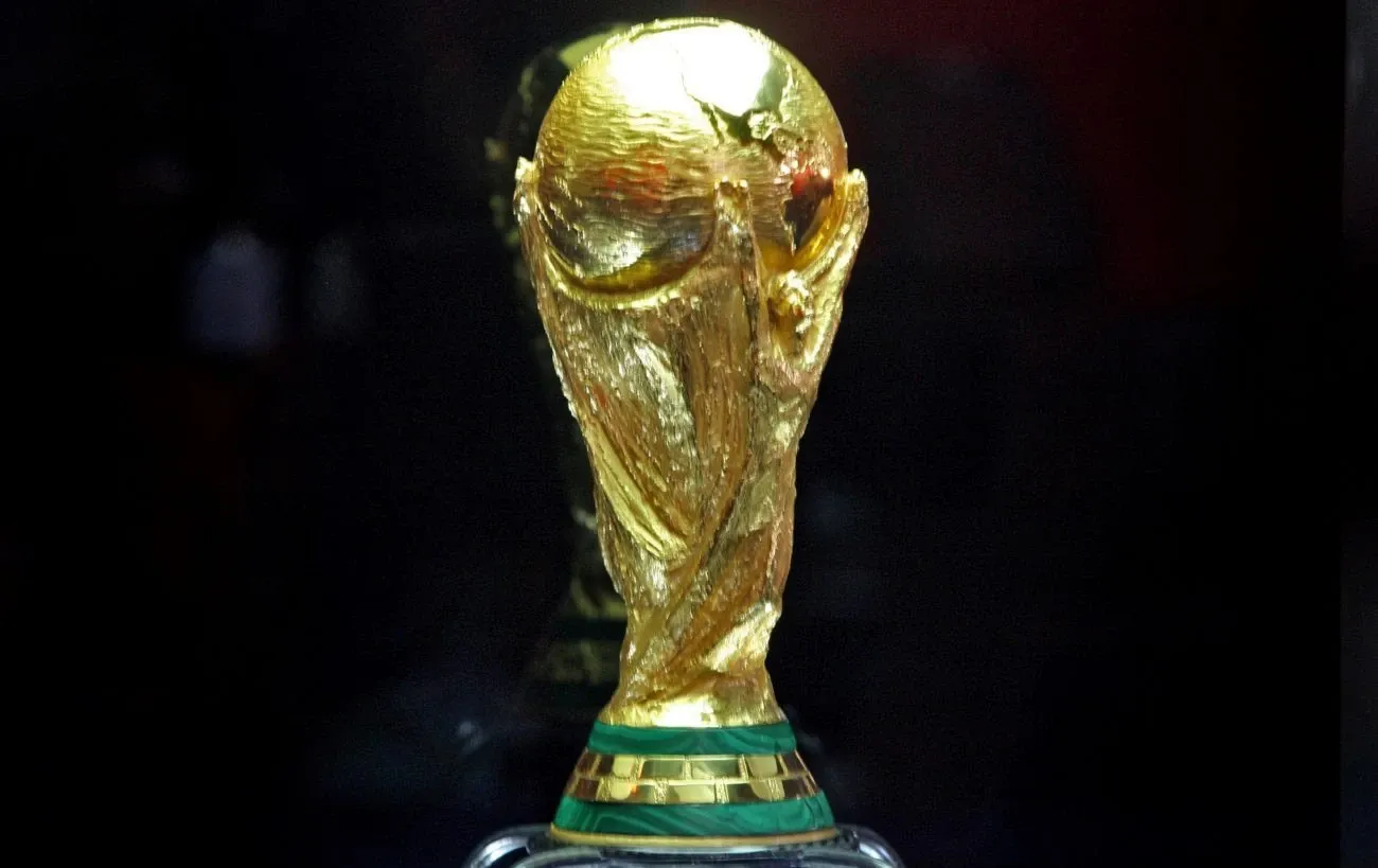 Impact of Football Content on Post-World Cup Player Retention