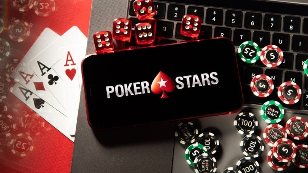 Flutter to Lay Off PokerStars Employees Amid FanDuel Transition