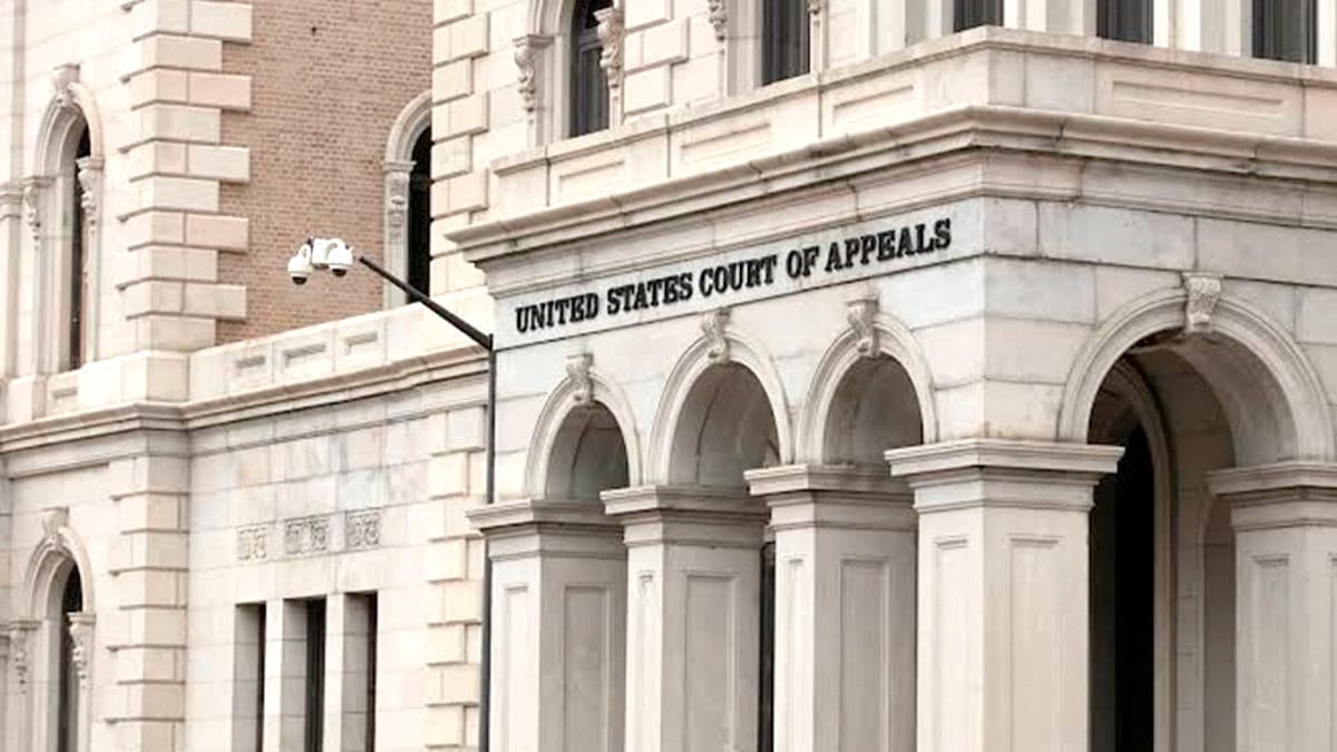 Appeals court allows AI pricing antitrust case against Atlantic City
