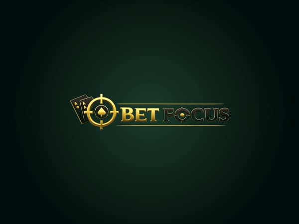 BetFocus cover image
